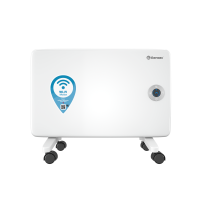   THERMEX Frame 1000E Wi-Fi