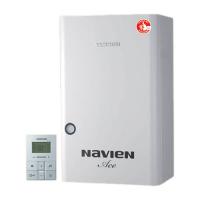   Navien Atmo 24AN