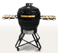   Start Grill PRO, 61  / 24