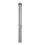 Скважинный насос Unipump 4 ECO-5 75 2200 Вт 1м