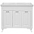 Комплект Тумба MAGNOLIA 100 (1000х880х500) с раковиной Artdeco 100 (Kale) (CS00068642)