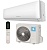 Сплит-система QUATTROCLIMA Verona QV-VE09WAE/QN-VE09WAE inverter