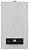 Газовый котел BAXI Eco Nova 10 F