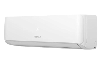 Сплит-система Cherbrooke ASV-12UR4K1/AOV-12UR4K1