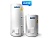 Бойлер к/н BAXI UBC 150