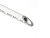 Труба полипропиленовая внутрен. армир. алюминий SDR6 PN25 63*10,5