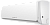 Сплит-система QUATTROCLIMA Monsone QV-M12WBE/QN-M12WBE inverter