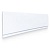 https://pestan-group.ru/upload/shop_3/1/0/7/item_10721/137000150.jpg